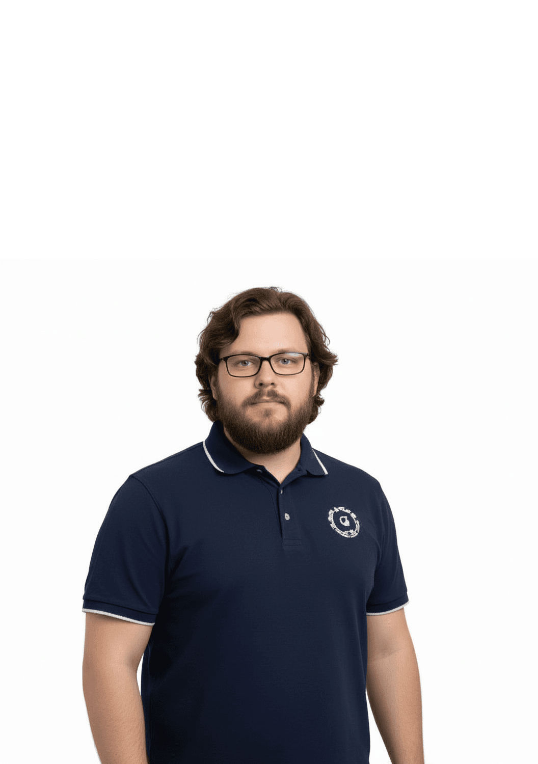 Степан Золотов